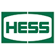 Hess Stock Quote