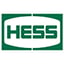 Hess Stock Quote