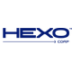 HEXO Corp. Stock Quote
