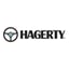 Hagerty Stock Quote