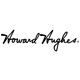 Howard Hughes Stock Quote