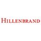 Hillenbrand Stock Quote