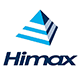 Himax Technologies Stock Quote