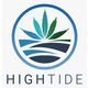 High Tide Stock Quote