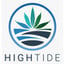 High Tide Stock Quote