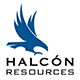 Halcon Resources Stock Quote
