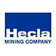 Hecla Mining Stock Quote