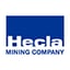 Hecla Mining Stock Quote