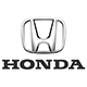 Honda Motor Stock Quote