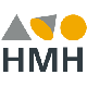 Houghton Mifflin Harcourt Stock Quote
