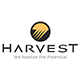 Harvest Natural Resources Stock Quote