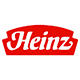 Kraft Heinz Intermediate II Stock Quote