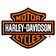 Harley-Davidson Stock Quote