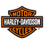 Harley-Davidson Stock Quote