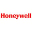 Honeywell International Stock Quote