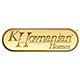 Hovnanian Enterprises Stock Quote