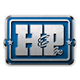 Helmerich & Payne Stock Quote