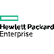 Hewlett Packard Enterprise Stock Quote