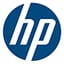 HP Stock Quote