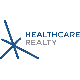 Healthcare Realty Trust Stock Quote