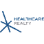 Healthcare Realty Trust Stock Quote