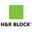 H&R Block Stock Quote