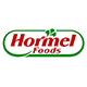 Hormel Foods Stock Quote