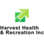 Harvest Health & Recreation Stock Quote
