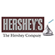 Hershey Stock Quote