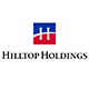 Hilltop Stock Quote