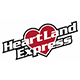 Heartland Express Stock Quote