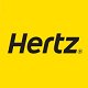 Hertz Global Stock Quote