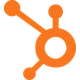 HubSpot Stock Quote