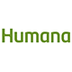 Humana Stock Quote