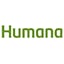 Humana Stock Quote