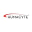 Humacyte Stock Quote