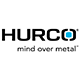 Hurco Companies Stock Quote