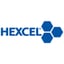 Hexcel Stock Quote