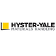 Hyster-Yale Stock Quote