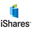 iShares Trust - iShares iBoxx $ High Yieldorate Bond ETF Stock Quote