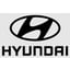 Hyundai Motor Stock Quote
