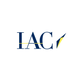 IAC/InterActiveCorp Stock Quote