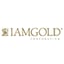 Iamgold Stock Quote