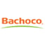 Industrias BachocoB. De C.v. Stock Quote