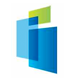 iShares Trust - iShares Biotechnology ETF Stock Quote