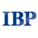 Installed Building Products Stock Quote