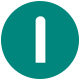 Icon Public Stock Quote