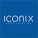 Iconix Brand Group Stock Quote
