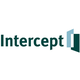 Intercept Pharmaceuticals Stock Quote