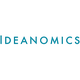 Ideanomics Stock Quote